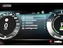 Land Rover Range Rover Sport P550e Autobiography | Meridian 3D | Massage | Rearseat Entertainment | HuD