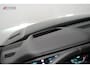 Land Rover Range Rover Sport P550e Autobiography | Meridian 3D | Massage | Rearseat Entertainment | HuD