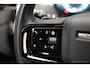 Land Rover Range Rover Sport P550e Autobiography | Meridian 3D | Massage | Rearseat Entertainment | HuD