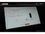 Land Rover Range Rover Sport P550e Autobiography | Meridian 3D | Massage | Rearseat Entertainment | HuD