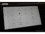 Land Rover Range Rover Sport P550e Autobiography | Meridian 3D | Massage | Rearseat Entertainment | HuD