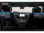 Land Rover Range Rover Sport P550e Autobiography | Meridian 3D | Massage | Rearseat Entertainment | HuD