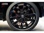 Land Rover Range Rover Sport P550e Autobiography | Meridian 3D | Massage | Rearseat Entertainment | HuD