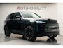 Land Rover Range Rover Sport P550e Autobiography | Meridian 3D | Massage | Rearseat Entertainment | HuD