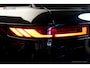 Land Rover Range Rover Sport P550e Autobiography | Meridian 3D | Massage | Rearseat Entertainment | HuD