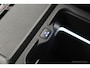 Land Rover Range Rover Sport P550e Autobiography | Meridian 3D | Massage | Rearseat Entertainment | HuD