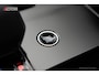 Land Rover Range Rover Sport P550e Autobiography | Meridian 3D | Massage | Rearseat Entertainment | HuD