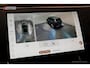 Land Rover Range Rover Sport P550e Autobiography | Meridian 3D | Massage | Rearseat Entertainment | HuD