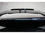Land Rover Range Rover Sport P550e Autobiography | Meridian 3D | Massage | Rearseat Entertainment | HuD