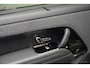 Land Rover Range Rover Sport P550e Autobiography | Meridian 3D | Massage | Rearseat Entertainment | HuD