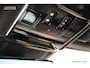 Land Rover Range Rover Sport P550e Autobiography | Meridian 3D | Massage | Rearseat Entertainment | HuD