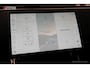 Land Rover Range Rover Sport P550e Autobiography | Meridian 3D | Massage | Rearseat Entertainment | HuD