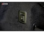Land Rover Range Rover Sport P550e Autobiography | Meridian 3D | Massage | Rearseat Entertainment | HuD