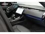 Land Rover Range Rover Sport P550e Autobiography | Meridian 3D | Massage | Rearseat Entertainment | HuD