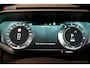 Land Rover Range Rover Sport P550e Autobiography | Meridian 3D | Massage | Rearseat Entertainment | HuD