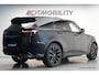 Land Rover Range Rover Sport P550e Autobiography | Meridian 3D | Massage | Rearseat Entertainment | HuD