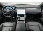 Land Rover Range Rover Sport P550e Autobiography | Meridian 3D | Massage | Rearseat Entertainment | HuD