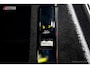 Land Rover Range Rover Sport P550e Autobiography | Meridian 3D | Massage | Rearseat Entertainment | HuD