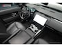 Land Rover Range Rover Sport P550e Autobiography | Meridian 3D | Massage | Rearseat Entertainment | HuD