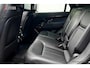 Land Rover Range Rover Sport P550e Autobiography | Meridian 3D | Massage | Rearseat Entertainment | HuD
