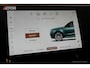 Land Rover Range Rover Sport P550e Autobiography | Meridian 3D | Massage | Rearseat Entertainment | HuD