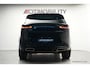 Land Rover Range Rover Sport P550e Autobiography | Meridian 3D | Massage | Rearseat Entertainment | HuD