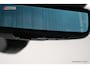 Land Rover Range Rover Sport P550e Autobiography | Meridian 3D | Massage | Rearseat Entertainment | HuD