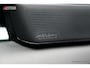 Land Rover Range Rover Sport P550e Autobiography | Meridian 3D | Massage | Rearseat Entertainment | HuD