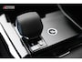 Land Rover Range Rover Sport P550e Autobiography | Meridian 3D | Massage | Rearseat Entertainment | HuD