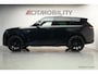 Land Rover Range Rover Sport P550e Autobiography | Meridian 3D | Massage | Rearseat Entertainment | HuD