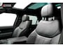 Land Rover Range Rover Sport P550e Autobiography | Meridian 3D | Massage | Rearseat Entertainment | HuD