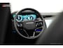 Land Rover Range Rover Sport P550e Autobiography | Meridian 3D | Massage | Rearseat Entertainment | HuD