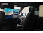 Land Rover Range Rover Sport P550e Autobiography | Meridian 3D | Massage | Rearseat Entertainment | HuD