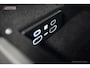 Land Rover Range Rover Sport P550e Autobiography | Meridian 3D | Massage | Rearseat Entertainment | HuD