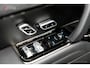 Land Rover Range Rover Sport P550e Autobiography | Meridian 3D | Massage | Rearseat Entertainment | HuD