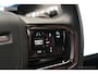 Land Rover Range Rover Sport P550e Autobiography | Meridian 3D | Massage | Rearseat Entertainment | HuD