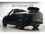 Land Rover Range Rover Sport P550e Autobiography | Meridian 3D | Massage | Rearseat Entertainment | HuD