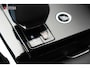 Land Rover Range Rover Sport P550e Autobiography | Meridian 3D | Massage | Rearseat Entertainment | HuD