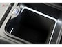 Land Rover Range Rover Sport P550e Autobiography | Meridian 3D | Massage | Rearseat Entertainment | HuD