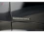 Land Rover Range Rover Sport P550e Autobiography | Meridian 3D | Massage | Rearseat Entertainment | HuD