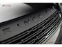 Land Rover Range Rover Sport P550e Autobiography | Meridian 3D | Massage | Rearseat Entertainment | HuD