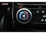 Land Rover Range Rover Sport P550e Autobiography | Meridian 3D | Massage | Rearseat Entertainment | HuD