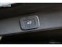 Land Rover Range Rover Sport P550e Autobiography | Meridian 3D | Massage | Rearseat Entertainment | HuD