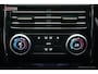 Land Rover Range Rover Sport P550e Autobiography | Meridian 3D | Massage | Rearseat Entertainment | HuD