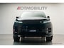 Land Rover Range Rover Sport P550e Autobiography | Meridian 3D | Massage | Rearseat Entertainment | HuD