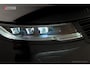 Land Rover Range Rover Sport P550e Autobiography | Meridian 3D | Massage | Rearseat Entertainment | HuD