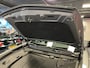 Cadillac Lyriq Sport 600 E4 AWD Extended Range (530km)