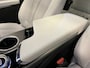 Cadillac Lyriq Sport 600 E4 AWD Extended Range (530km)