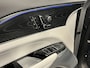 Cadillac Lyriq Sport 600 E4 AWD Extended Range (530km)