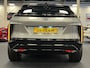 Cadillac Lyriq Sport 600 E4 AWD Extended Range (530km)